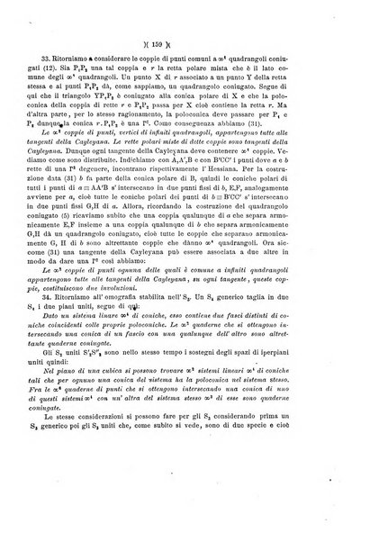 Giornale di matematiche di Battaglini