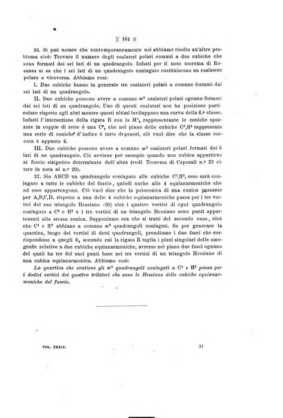 Giornale di matematiche di Battaglini