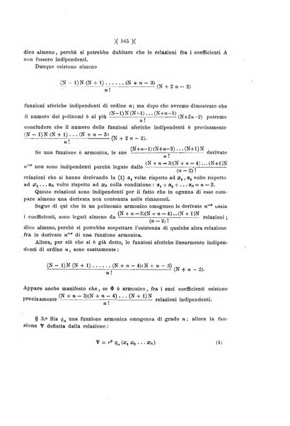 Giornale di matematiche di Battaglini