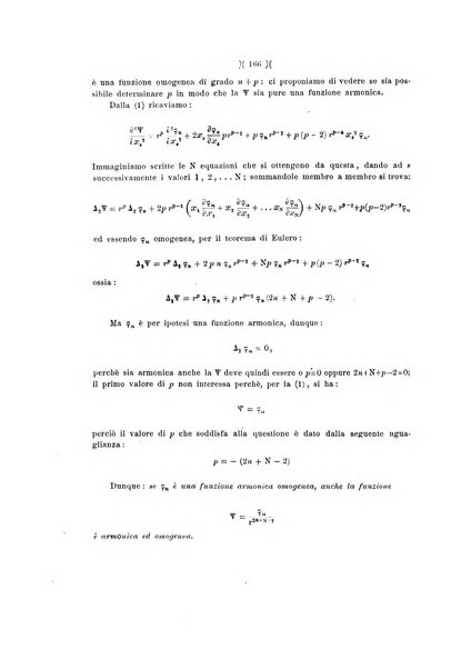 Giornale di matematiche di Battaglini