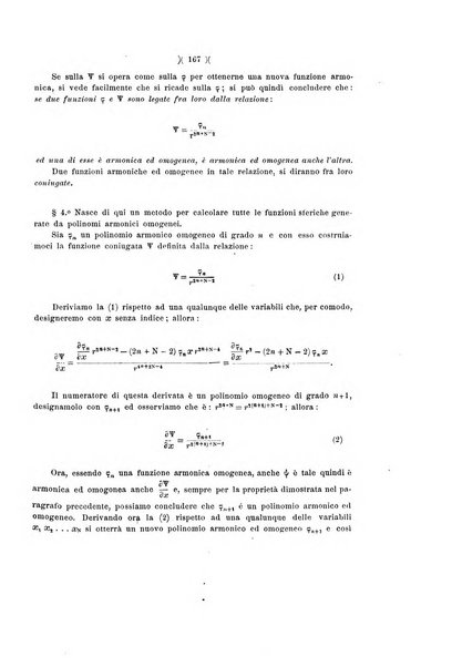 Giornale di matematiche di Battaglini