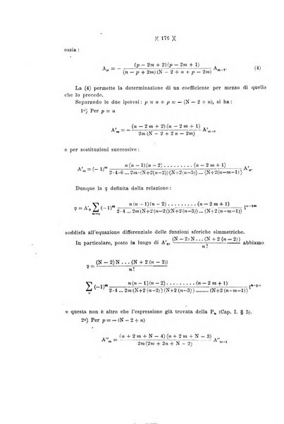 Giornale di matematiche di Battaglini