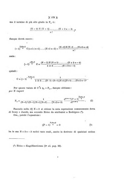 Giornale di matematiche di Battaglini