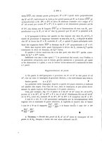 giornale/UFI0043777/1901/unico/00000224