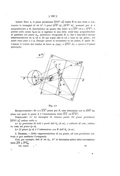 Giornale di matematiche di Battaglini