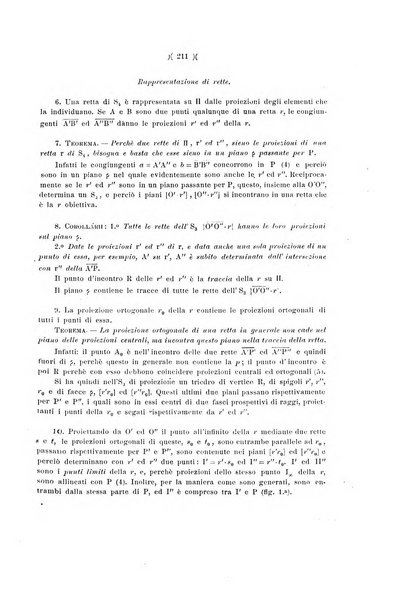 Giornale di matematiche di Battaglini