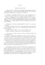 giornale/UFI0043777/1901/unico/00000227