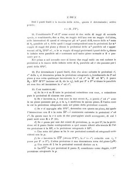 Giornale di matematiche di Battaglini