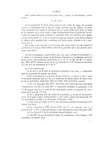 giornale/UFI0043777/1901/unico/00000228