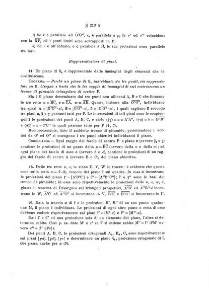 Giornale di matematiche di Battaglini