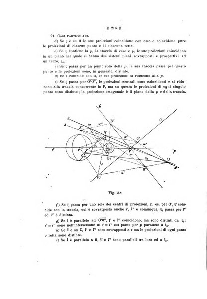 Giornale di matematiche di Battaglini