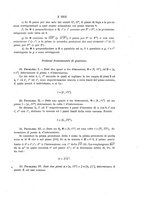 giornale/UFI0043777/1901/unico/00000237