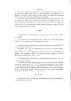 giornale/UFI0043777/1901/unico/00000238