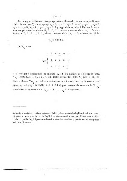 Giornale di matematiche di Battaglini