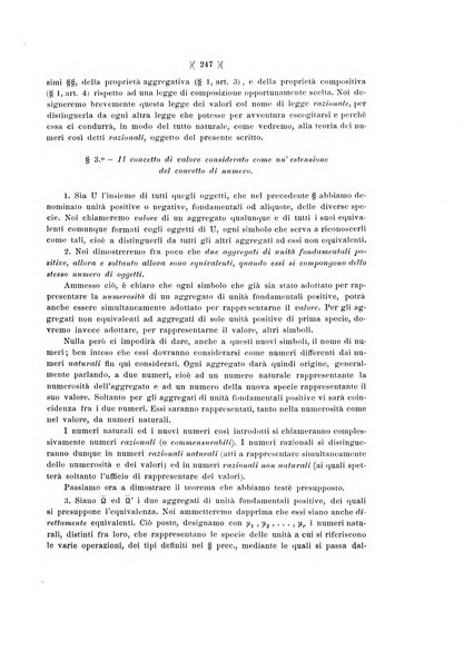 Giornale di matematiche di Battaglini