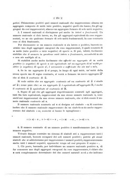 Giornale di matematiche di Battaglini