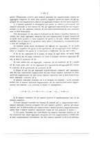 giornale/UFI0043777/1901/unico/00000267