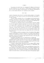 giornale/UFI0043777/1901/unico/00000270