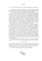 giornale/UFI0043777/1901/unico/00000272