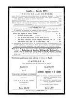 giornale/UFI0043777/1901/unico/00000274