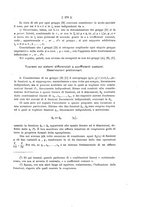 giornale/UFI0043777/1901/unico/00000299