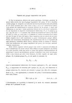 giornale/UFI0043777/1901/unico/00000303