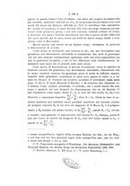 giornale/UFI0043777/1901/unico/00000340