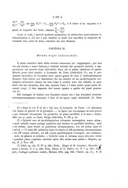 Giornale di matematiche di Battaglini