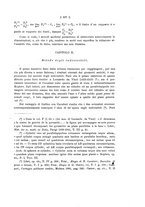 giornale/UFI0043777/1901/unico/00000351