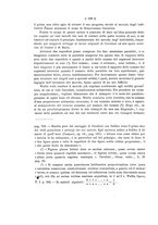 giornale/UFI0043777/1901/unico/00000352