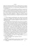 giornale/UFI0043777/1901/unico/00000353