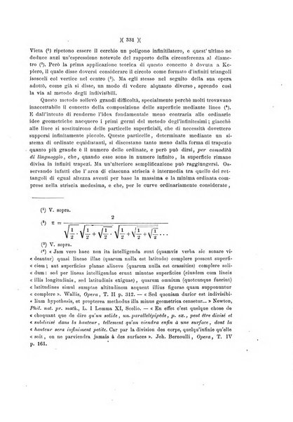 Giornale di matematiche di Battaglini