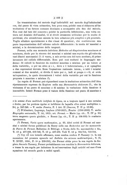 Giornale di matematiche di Battaglini