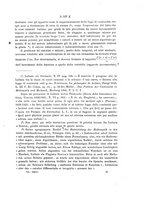 giornale/UFI0043777/1901/unico/00000361