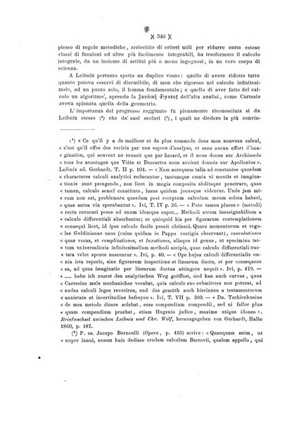 Giornale di matematiche di Battaglini