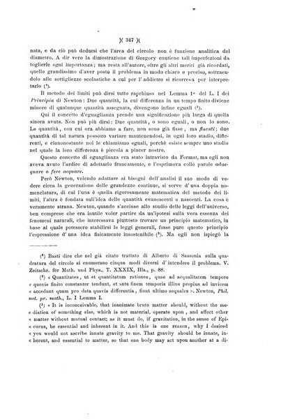 Giornale di matematiche di Battaglini