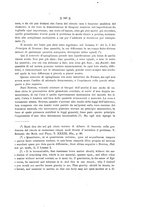 giornale/UFI0043777/1901/unico/00000371