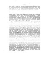 giornale/UFI0043777/1901/unico/00000372