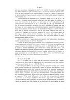 giornale/UFI0043777/1901/unico/00000374