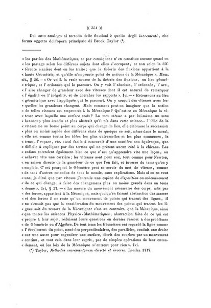 Giornale di matematiche di Battaglini