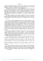 giornale/UFI0043777/1901/unico/00000377