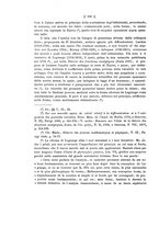 giornale/UFI0043777/1901/unico/00000380