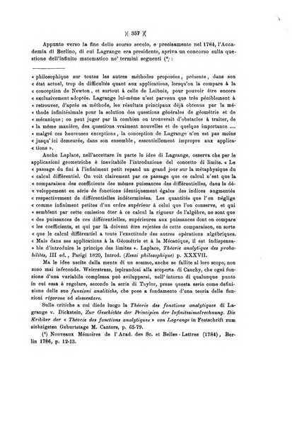 Giornale di matematiche di Battaglini