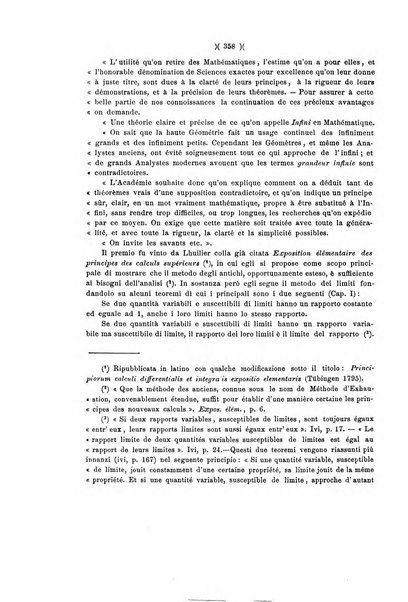 Giornale di matematiche di Battaglini