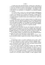 giornale/UFI0043777/1901/unico/00000382