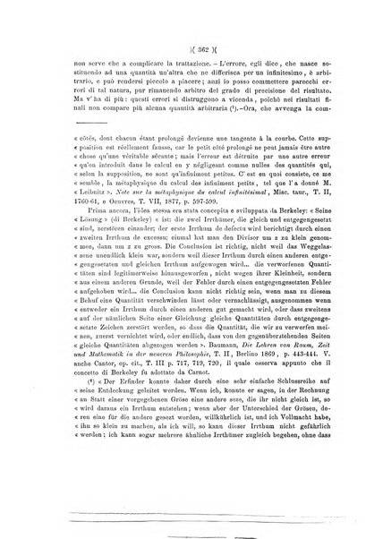 Giornale di matematiche di Battaglini