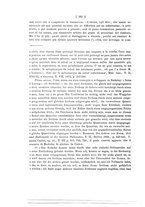 giornale/UFI0043777/1901/unico/00000386