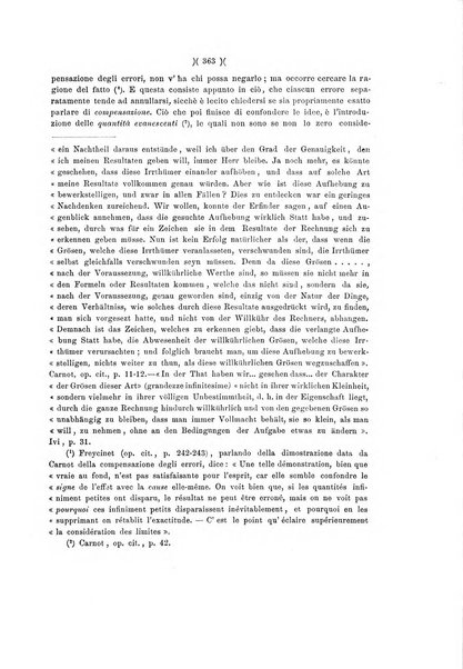 Giornale di matematiche di Battaglini