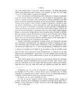 giornale/UFI0043777/1901/unico/00000388