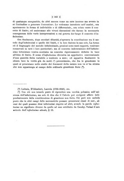 Giornale di matematiche di Battaglini